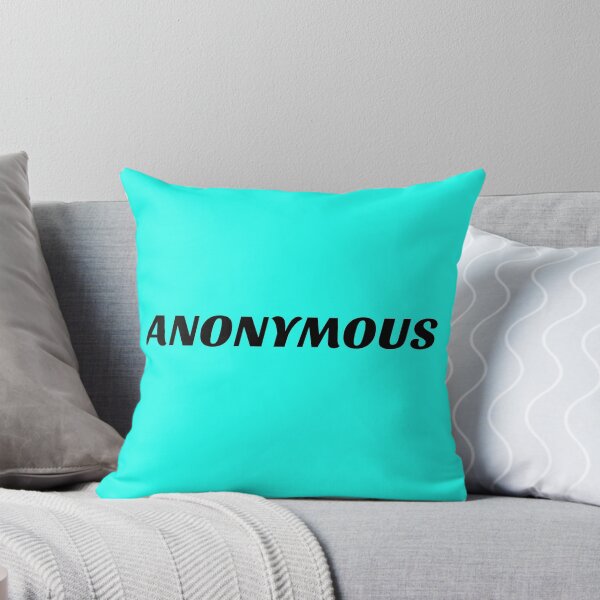 Item preview, anonymous designed and sold by MallsD.
