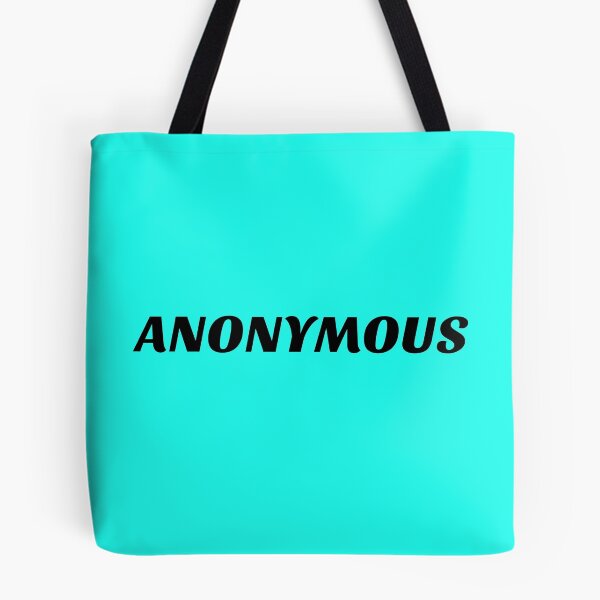 Item preview, anonymous designed and sold by MallsD.