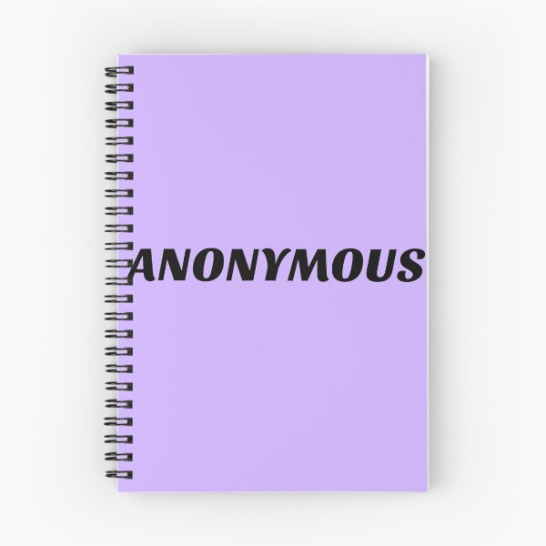 Item preview, anonymous designed and sold by MallsD.