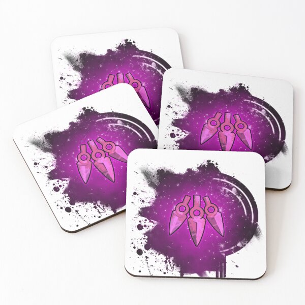 Item preview, Guild Wars 2 - Virtuoso Mesmer designed and sold by HelenFerroni.