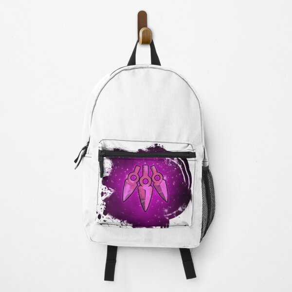 Item preview, Guild Wars 2 - Virtuoso Mesmer designed and sold by HelenFerroni.