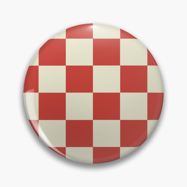 Item preview, RETRO CHECKERED PATTERN 21 designed and sold by MoorCT522.