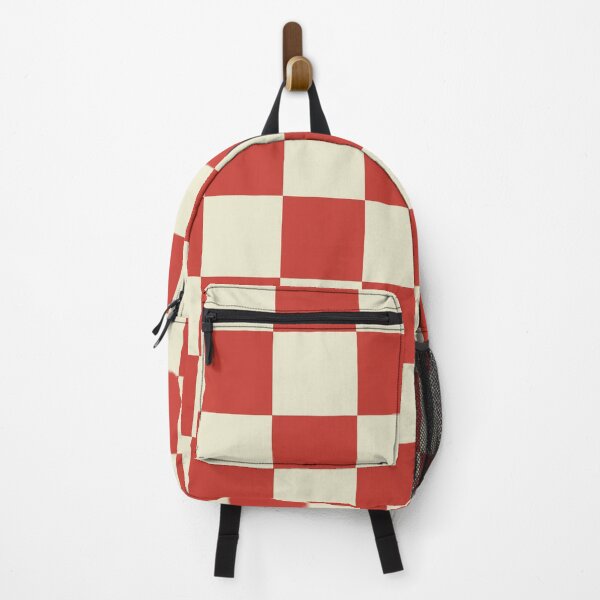 Item preview, RETRO CHECKERED PATTERN 21 designed and sold by MoorCT522.