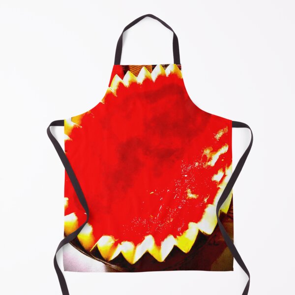 Item preview, WATERMELON CHOMP designed and sold by ArredondoPrime.