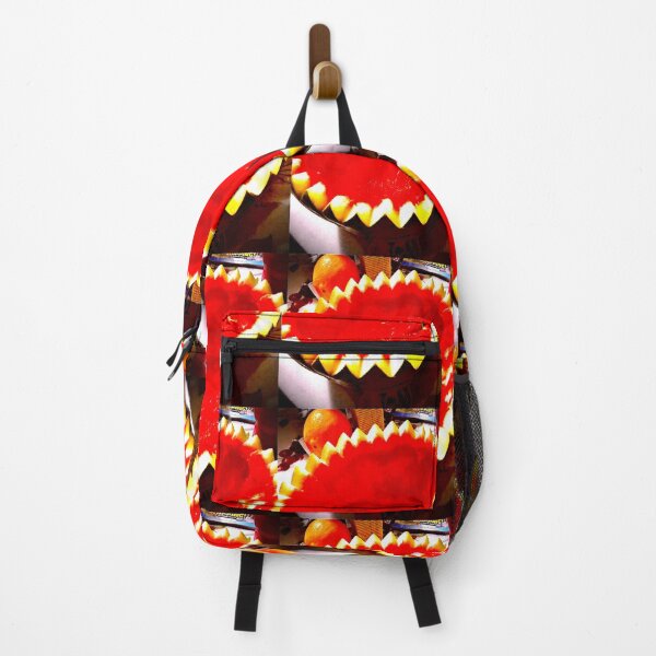 Item preview, WATERMELON CHOMP designed and sold by ArredondoPrime.