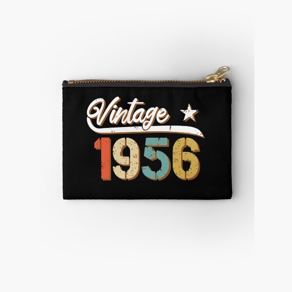 Item preview, 1956 Vintage designed and sold by GeogDesigns.
