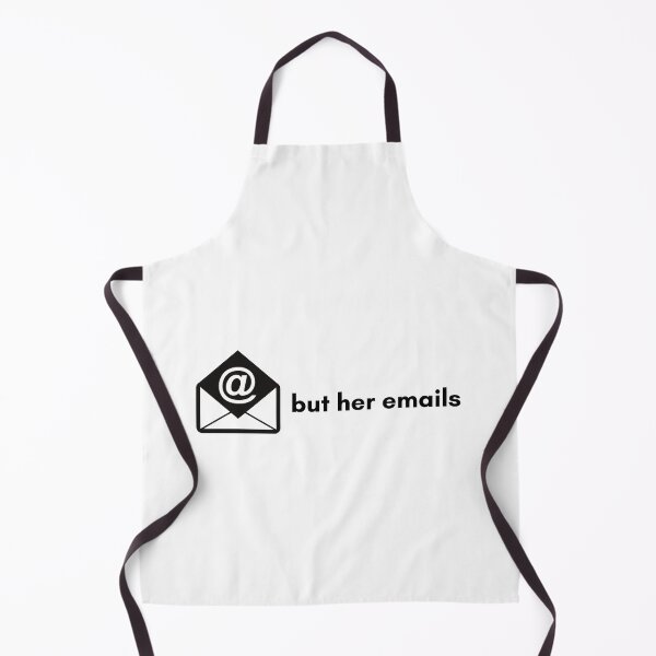 Item preview, but her emails designed and sold by axoniej.