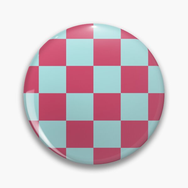 Item preview, RETRO CHECKERED PATTERN 22 designed and sold by MoorCT522.