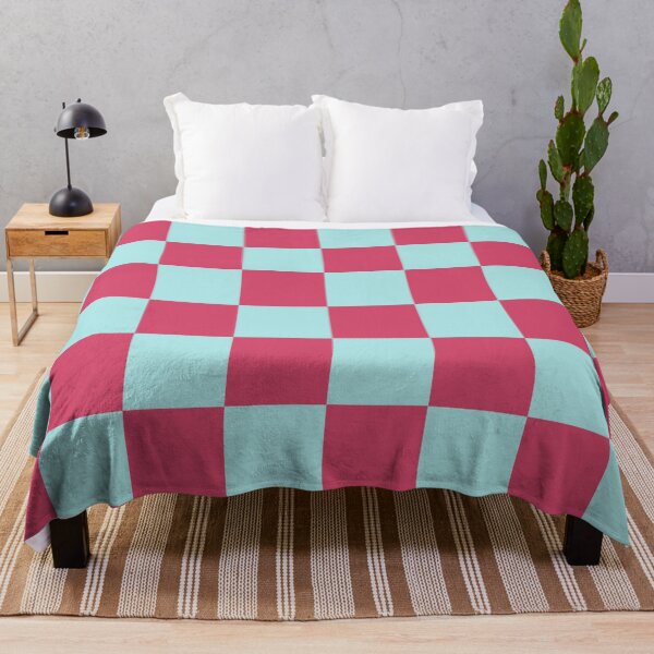 Item preview, RETRO CHECKERED PATTERN 22 designed and sold by MoorCT522.