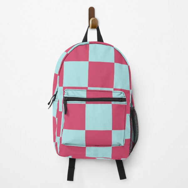 Item preview, RETRO CHECKERED PATTERN 22 designed and sold by MoorCT522.