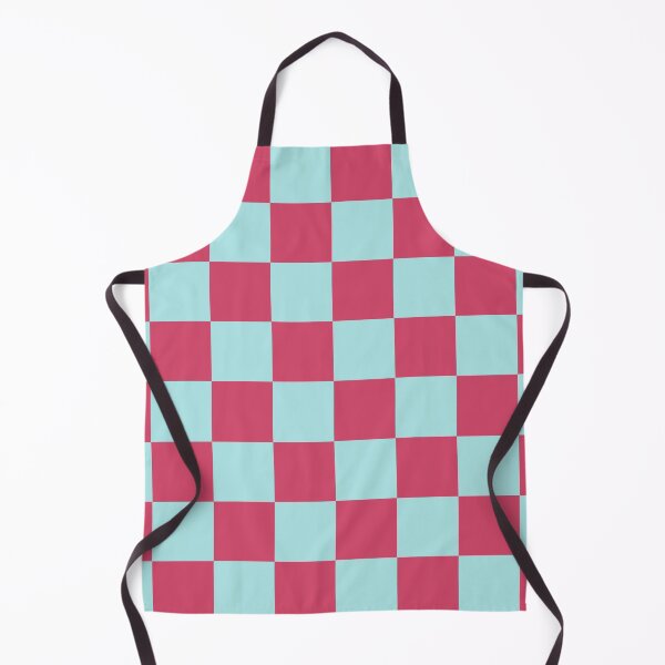 Item preview, RETRO CHECKERED PATTERN 22 designed and sold by MoorCT522.