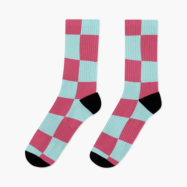 Item preview, RETRO CHECKERED PATTERN 22 designed and sold by MoorCT522.