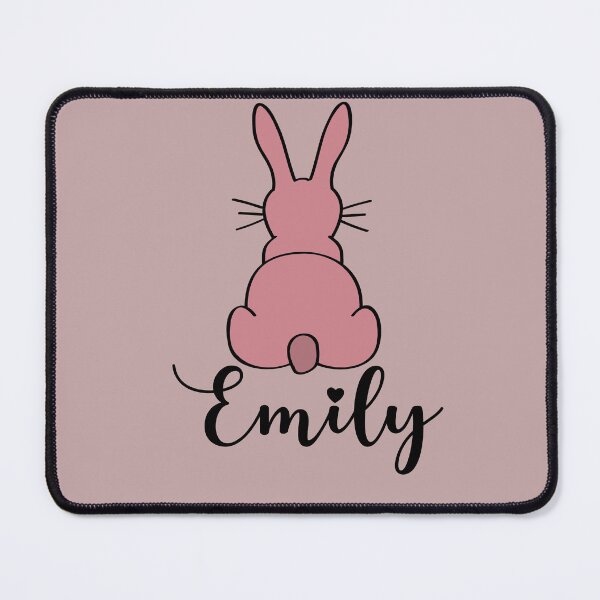 Item preview, Dutchbunny, My First Easter, Easily Distracted by Rabbits designed and sold by DiensDesign.