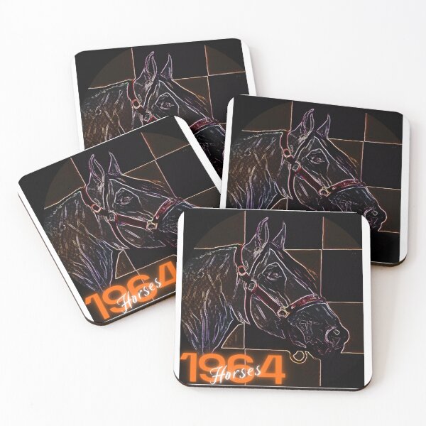 Item preview, horses1964 designed and sold by luis-1964.
