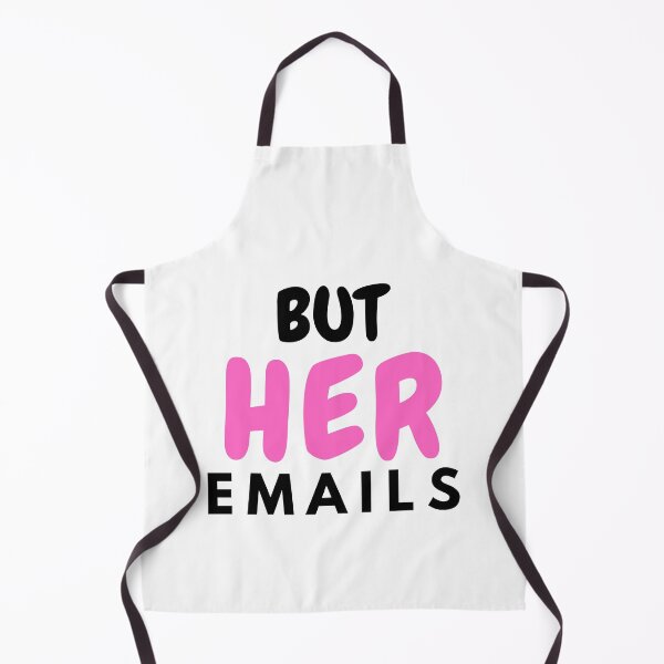 Item preview, but her emails designed and sold by axoniej.