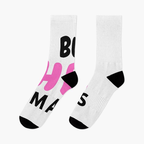 Item preview, but her emails designed and sold by axoniej.
