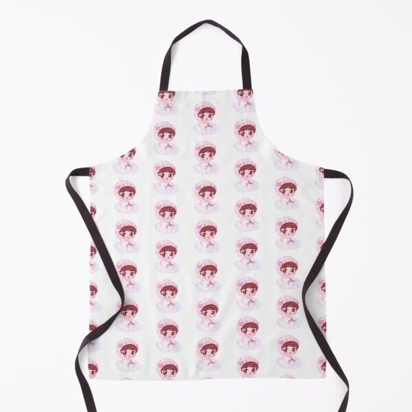 Item preview, Exo Lay Ship Boy designed and sold by artlifexo88.