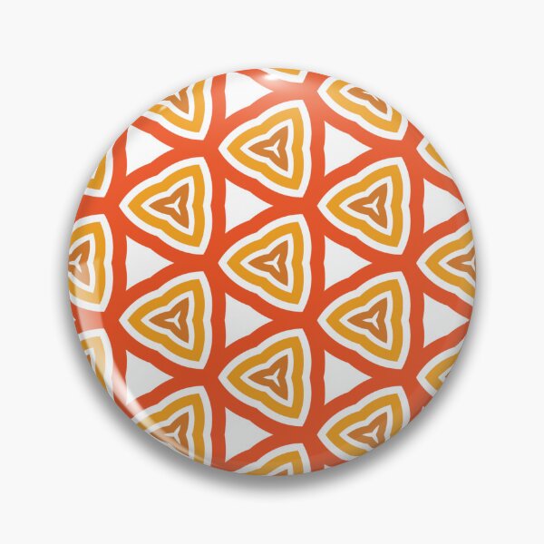 Item preview, Bright New Patttern designed and sold by MclaughlinGifts.