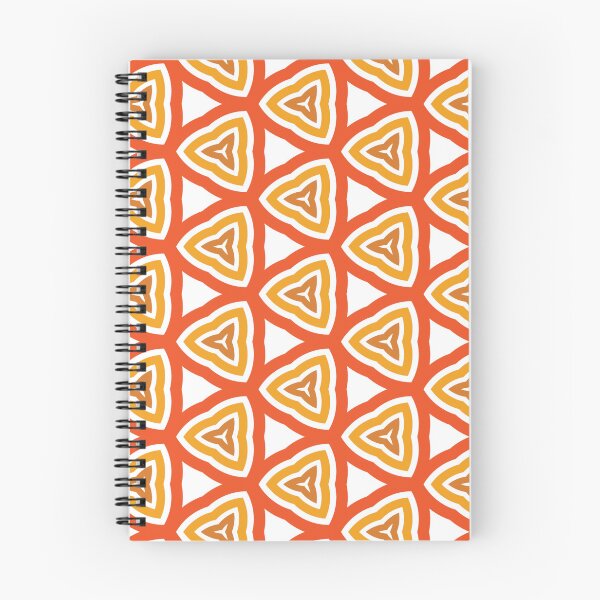 Item preview, Bright New Patttern designed and sold by MclaughlinGifts.