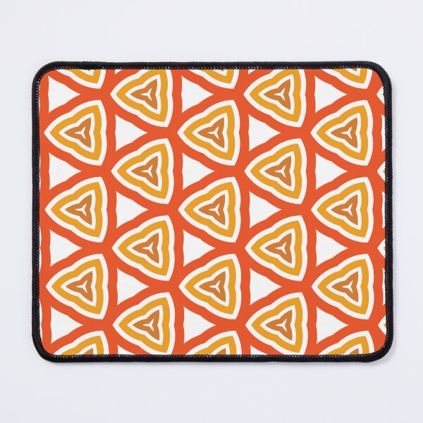 Item preview, Bright New Patttern designed and sold by MclaughlinGifts.