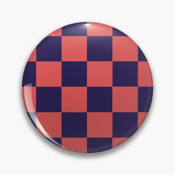 Item preview, RETRO CHECKERED PATTERN 23 designed and sold by MoorCT522.