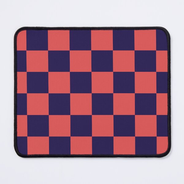 Item preview, RETRO CHECKERED PATTERN 23 designed and sold by MoorCT522.
