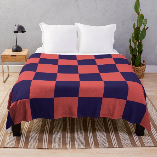 Item preview, RETRO CHECKERED PATTERN 23 designed and sold by MoorCT522.