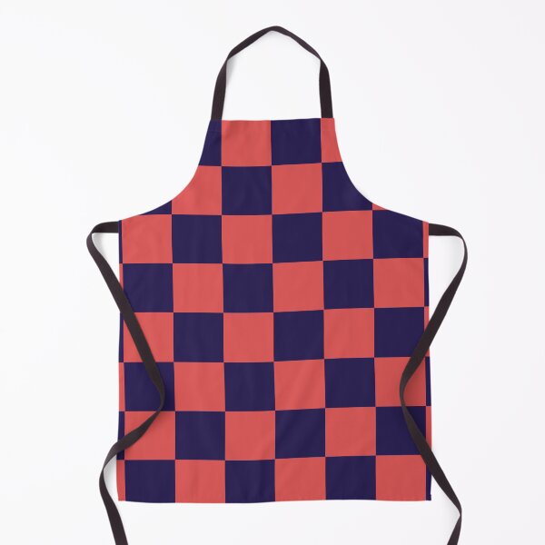 Item preview, RETRO CHECKERED PATTERN 23 designed and sold by MoorCT522.
