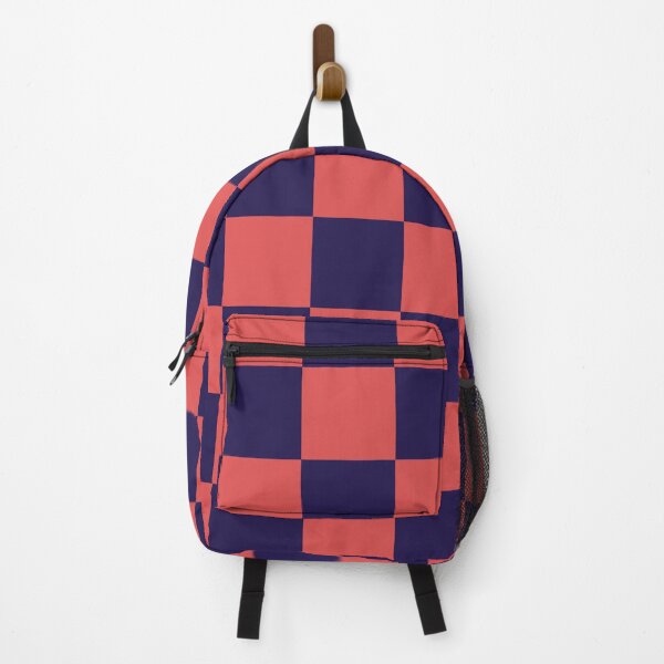 Item preview, RETRO CHECKERED PATTERN 23 designed and sold by MoorCT522.