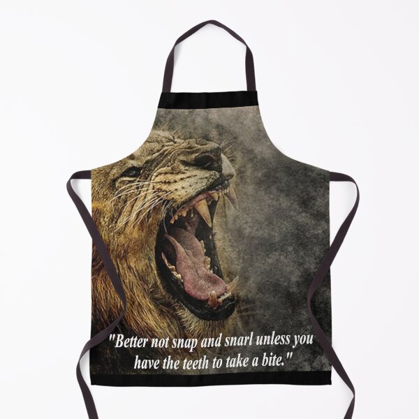 Item preview, Advertencia sobre ser desagradable con la gente Cita designed and sold by NovawayDirect.