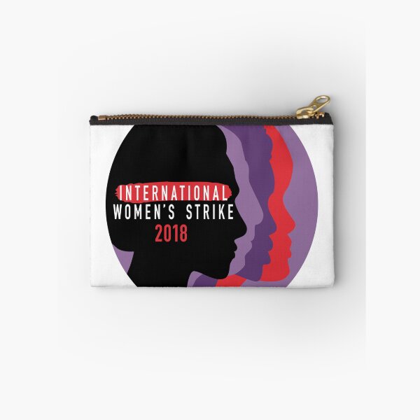 Item preview, International Womens Day 2022 designed and sold by Norastore456.