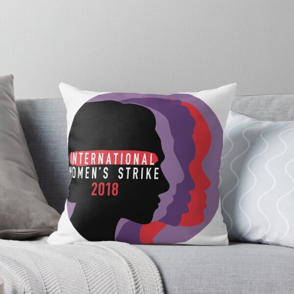Item preview, International Womens Day 2022 designed and sold by Norastore456.