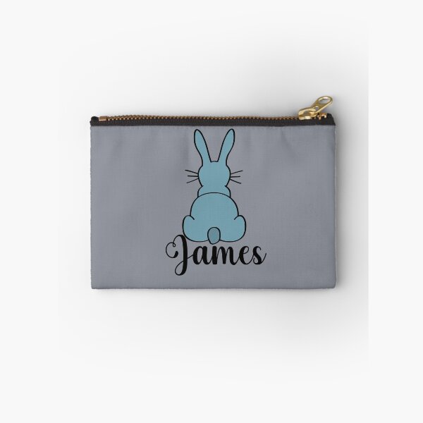 Item preview, My Name is James, Dutchbunny, My First Easter, New Born Boy designed and sold by DiensDesign.