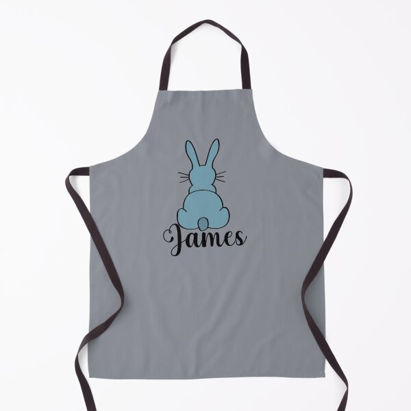 Item preview, My Name is James, Dutchbunny, My First Easter, New Born Boy designed and sold by DiensDesign.