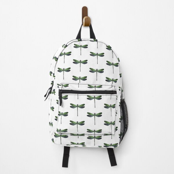 Item preview, Best Dragonfly | Green designed and sold by BDEmpire.
