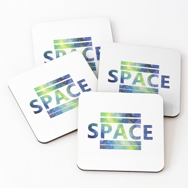 Item preview, Space lines designed and sold by LRaien.