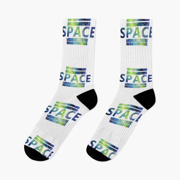 Item preview, Space lines designed and sold by LRaien.