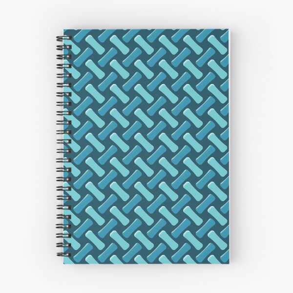 Item preview, Seamless pattern plastic parts background designed and sold by toomi123.