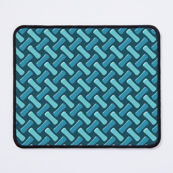 Item preview, Seamless pattern plastic parts background designed and sold by toomi123.