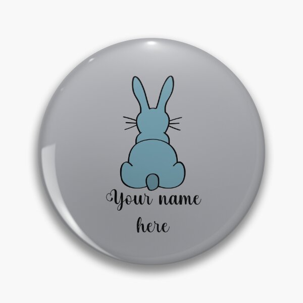 Item preview, Dutchbunny, My First Easter, New Born Boy or Girl designed and sold by DiensDesign.