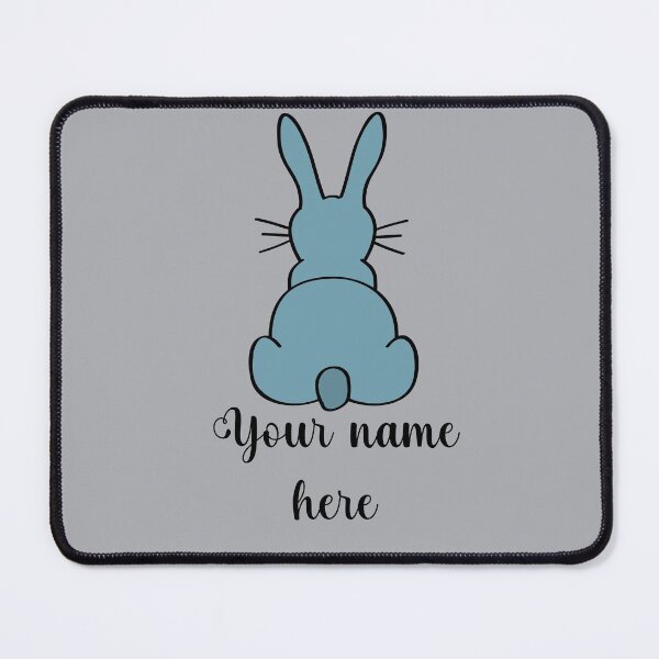 Item preview, Dutchbunny, My First Easter, New Born Boy or Girl designed and sold by DiensDesign.