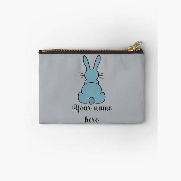 Item preview, Dutchbunny, My First Easter, New Born Boy or Girl designed and sold by DiensDesign.