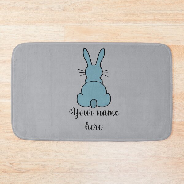 Item preview, Dutchbunny, My First Easter, New Born Boy or Girl designed and sold by DiensDesign.