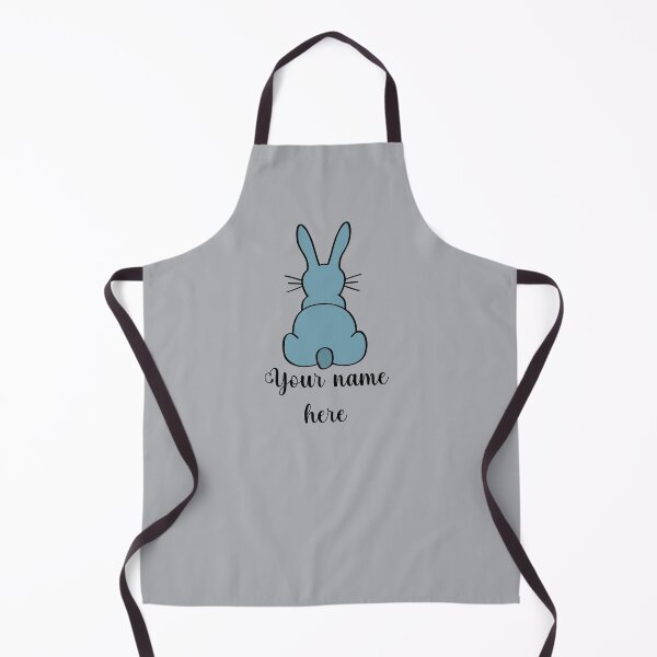 Item preview, Dutchbunny, My First Easter, New Born Boy or Girl designed and sold by DiensDesign.