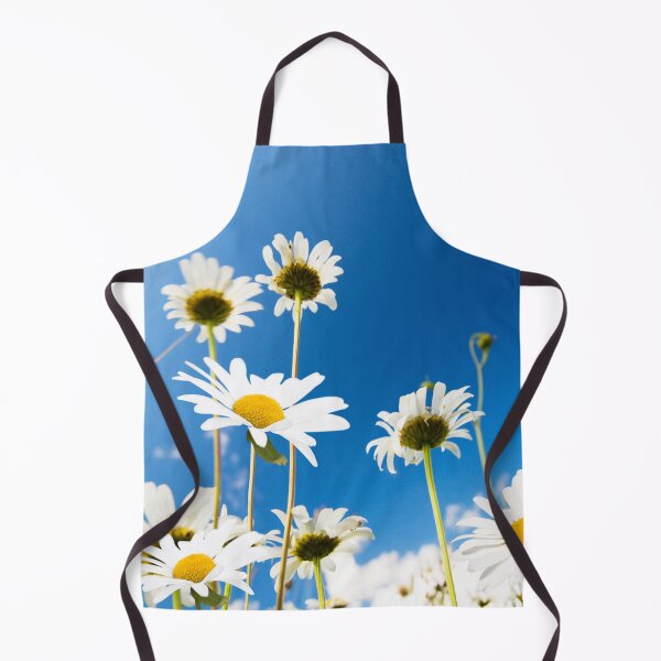 Item preview, Flower 2 designed and sold by MrCsStores.