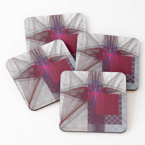 Item preview, Fractal 067 designed and sold by BayleeDesign.