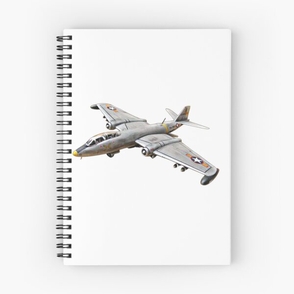 Item preview, VNAF | B-57 CANBERRA AIRCRAFT | VNAF AVIATION designed and sold by Khan-Baba.