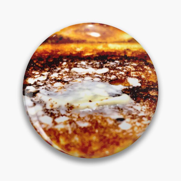 Item preview, TOAST BREAD designed and sold by ArredondoPrime.
