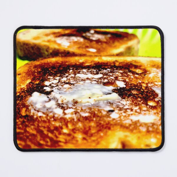 Item preview, TOAST BREAD designed and sold by ArredondoPrime.