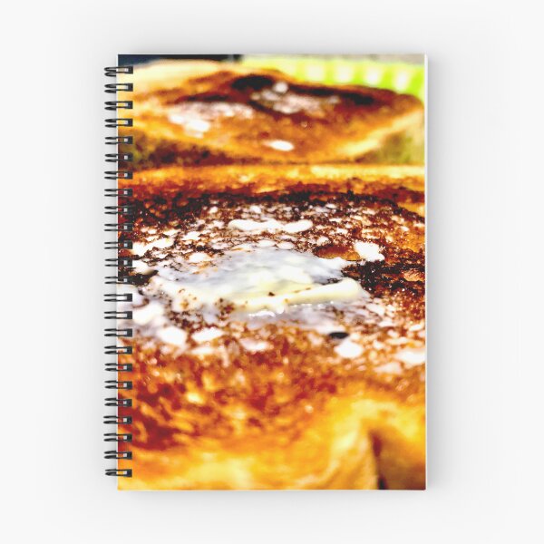 Item preview, TOAST BREAD designed and sold by ArredondoPrime.
